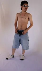 finn_jackson Public Hình