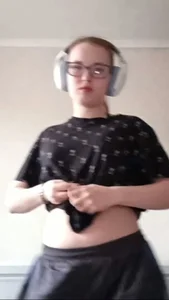 Zdjęcia Sheriscute sweet:  5