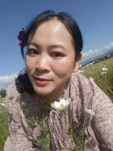 vivi523Public图片 5