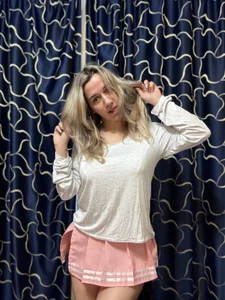 MaryBennetts The Secret of a Hot Ass  4টি ছবি