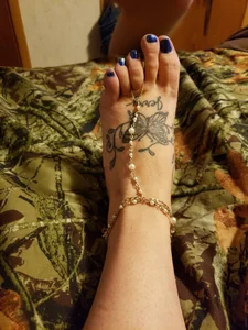 Tattoolovers73@xh Public Pic 3