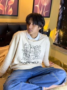 Derenn_ Public Poză