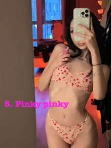 Outfits de Lina_Thornton_  9 Imagens