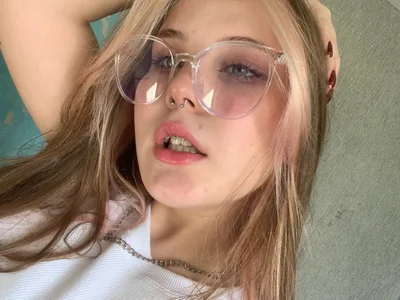 KeithPrizzi Public Poză