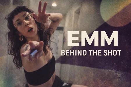 xxEMMxxx My Life as Emm Pic 9