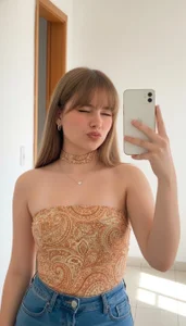 Lia_karth4 Public Billede 4