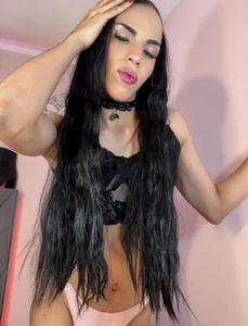 CandyJoselyn You sexy girl🥰 Immagine  4