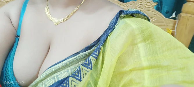 Beauty_Queen_Soniya sexy soniya boudi😍💗 Pic 8