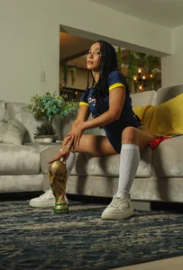 Kloeh_Star MOOD: 💛💙💖 Fotka 2