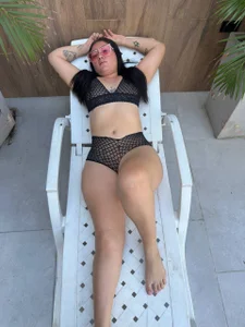 EMILY HOT de Hard_Sex_ADS  Imagens