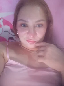 Rebeca-Toya I am Becca :* 사진 2
