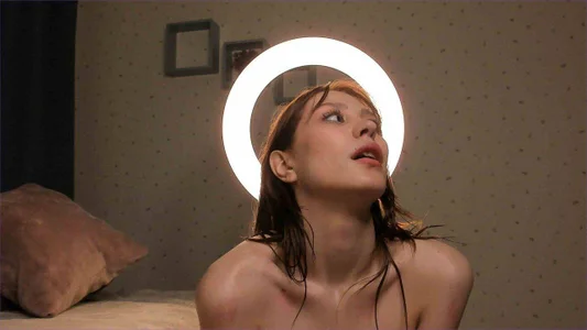 MiaBanger Public Foto 2