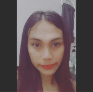 its me hehe de Horny_Sassy Foto 2