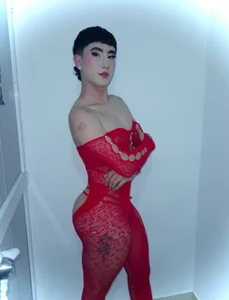 NickyBigBooty 🍒❤️ Bilde 2