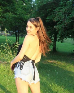 ZaylaDreams Puplic Pics Pic 6