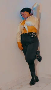 yhazan_blake88: Public ( 2 фото)