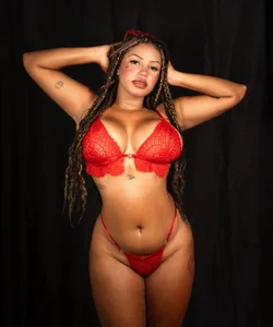 lia_rip01 Public Pic 2