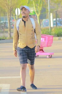 Malakaiboy Public Hình 4