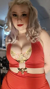 DAISYNOBEL Public Hình 5