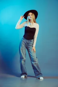 EmilyLorents ^^ Gambar 3