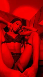 tifany_bigdick MERRY CHRISTMAS Immagine 