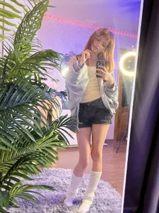 Public od Lilyrin  5 snímek