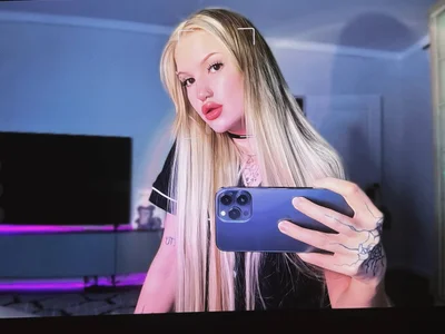 ^^ de MollyBat  3 Imagens