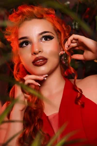 Miss_londonn2 🦋Sesión ✨ зображення 4