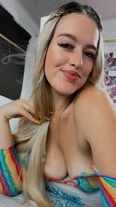 Kaila_Miller lol 사진 2