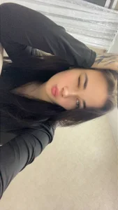 LiliBlandyのxoの 2枚の写真