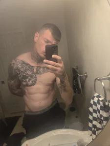 CrystalNBubba Me Immagine  5