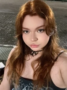 maxine_minx1 Public Foto 9