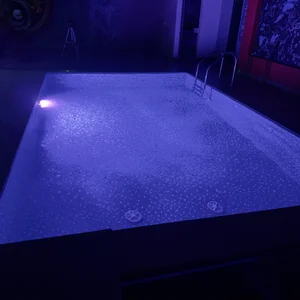 SweetYoungs_ 🍸 Foto 9