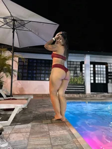 bounce_katty 🔥 Pic 3