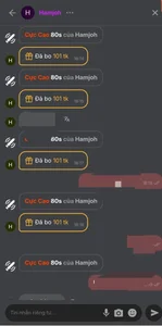 Lucy_limon Thanks, my love 💥💥💋❤️‍🔥❤️‍🔥🥰🥰 slika 2