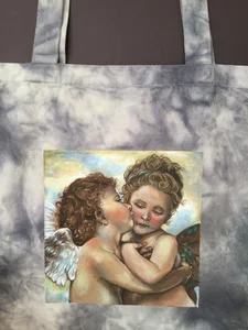 trinnity_sweet My artworks🌺💫 Foto 3