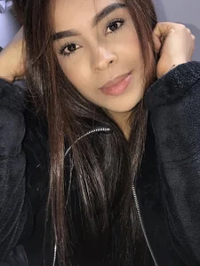 JuanaSimons Public зображення 6