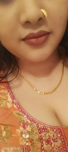 Beauty_Queen_Soniya gulabi girl 😘❤️💘 Immagine  6