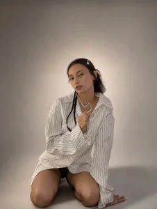 Kailygrace Public Foto 5