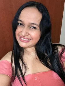 GiaNahomi Public Pic 3