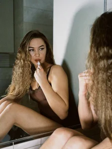 LunaCurlly Public Poză 5