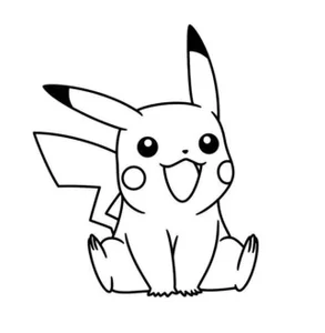 JamesKingx kullanıcısının Aqueee albümü -  2 fotoğraf