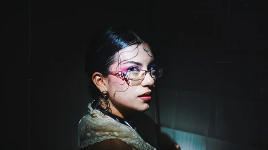 Public de Vipernoir  Imagens