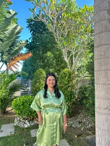 MistressNami Public Foto 8