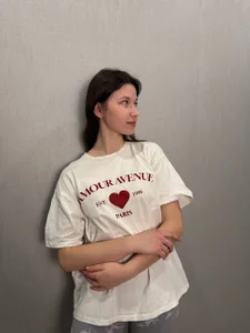 LaraeLubeck Public Pic 7