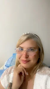 MaximeQueen Dia a dia Immagine 