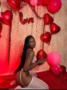 elizastar Happy Valentine's Day🥰 Pic