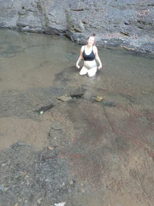 Public de AutumnLights420  6 Imagens