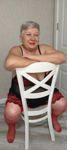 Letty_Gaby Public Immagine 