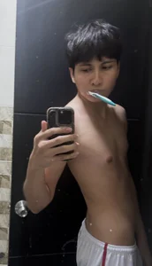 okarutojinx Public 사진 5